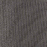 Auvent Technique Polyéthylène Gris - Ribes y Casals