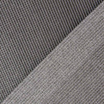 Auvent Technique Polyéthylène Gris - Ribes y Casals