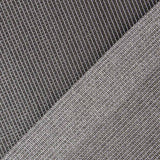 Auvent Technique Polyéthylène Gris - Ribes y Casals