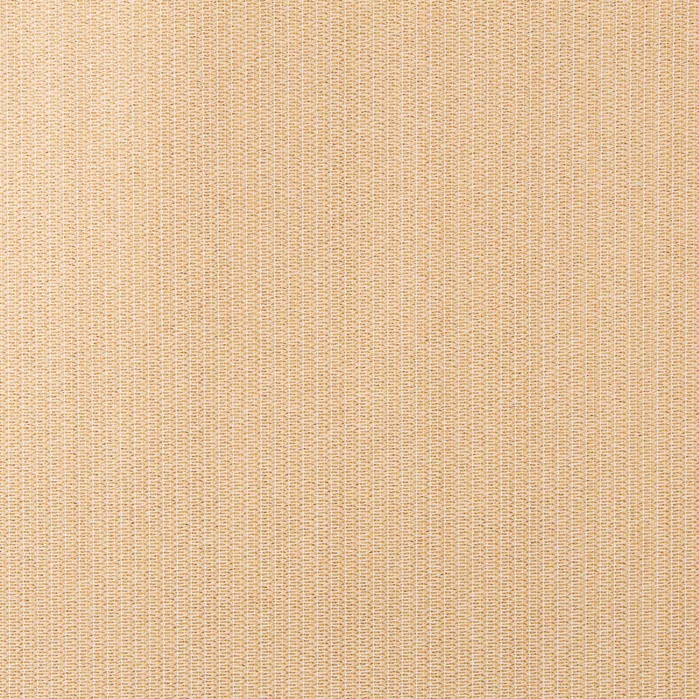 Auvent Technique Polyéthylène Camel - Ribes y Casals