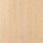 Auvent Technique Polyéthylène Camel - Ribes y Casals