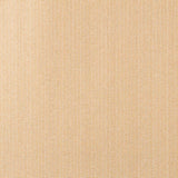 Auvent Technique Polyéthylène Camel - Ribes y Casals