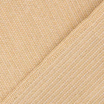 Auvent Technique Polyéthylène Camel - Ribes y Casals