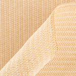 Auvent Technique Polyéthylène Camel - Ribes y Casals