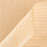 Auvent Technique Polyéthylène Camel - Ribes y Casals