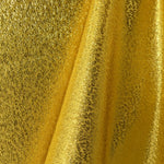 Topaz Jaune - Ribes y Casals