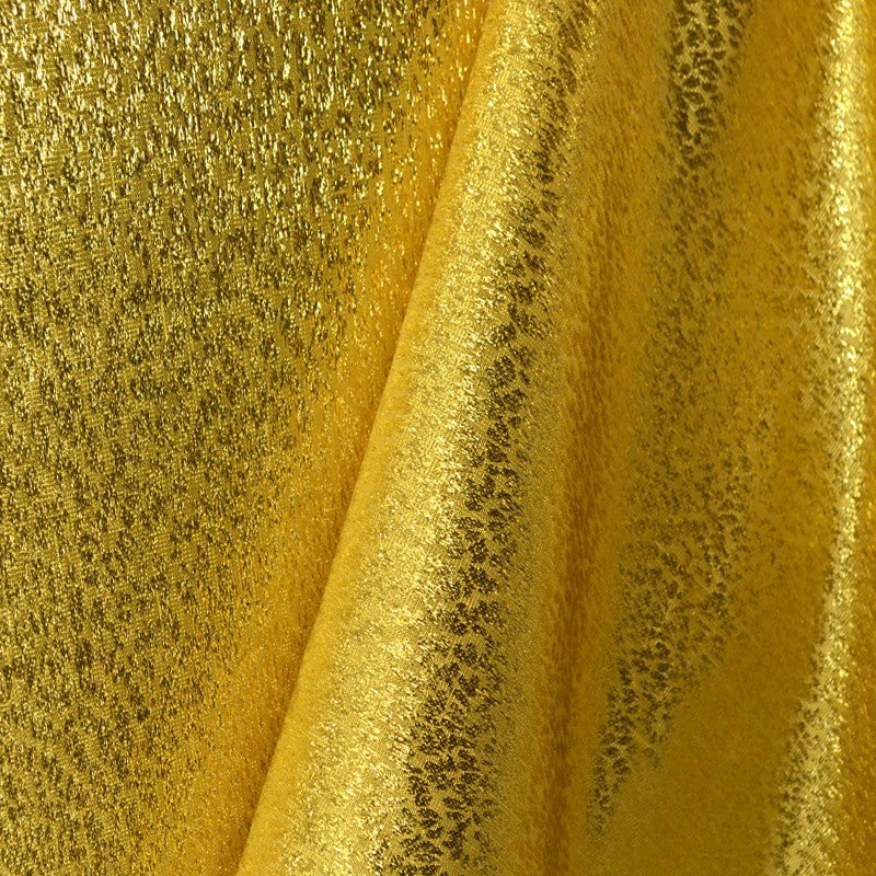 Topaz Jaune - Ribes y Casals