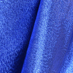 Retal Topaz Azul 140x110 cm - Ribes y Casals