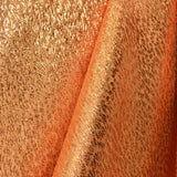 Topaz Cuivre - Ribes y Casals