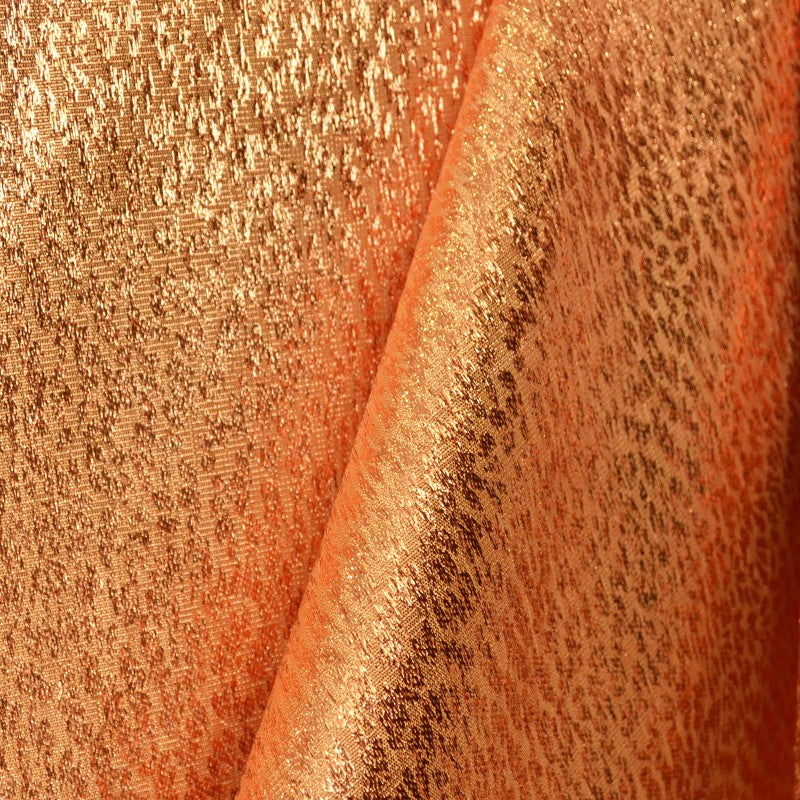 Topaz Cuivre - Ribes y Casals