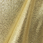 Topaz Doré - Ribes y Casals