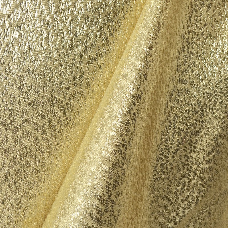 Topaz Doré - Ribes y Casals