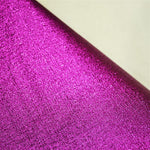 Tissu Foamé Fuchsia - Ribes y Casals