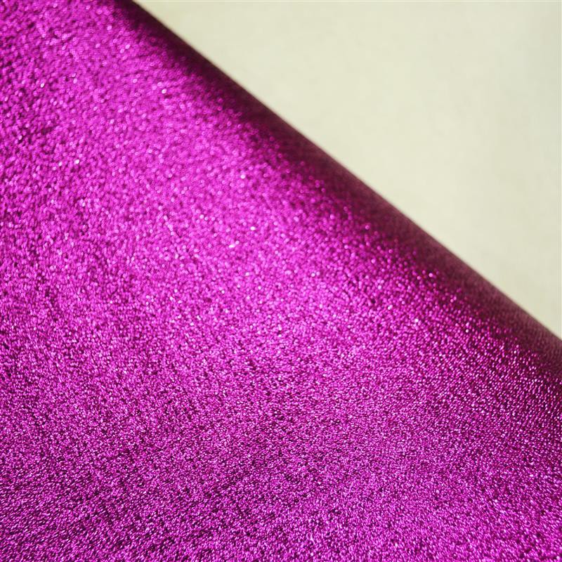 Tissu Foamé Fuchsia - Ribes y Casals