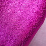 Topaz Foamé Fuchsia - Ribes y Casals