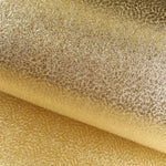 Topaze Foam Doré Clair - Ribes y Casals