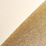 Topaze Foam Doré Clair - Ribes y Casals