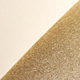 Topaze Foam Doré Clair - Ribes y Casals