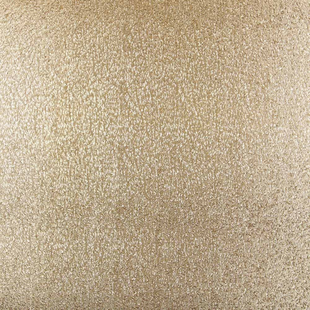 Topaze Foam Doré Clair - Ribes y Casals