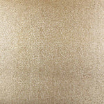 Topaze Foam Doré Clair - Ribes y Casals