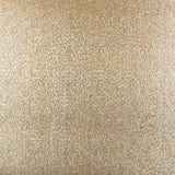 Topaze Foam Doré Clair - Ribes y Casals