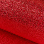 Topaze Foam Rouge Brillant - Ribes y Casals