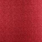 Topaze Foam Rouge Brillant - Ribes y Casals