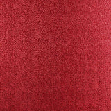Coupon Topaz Foam Rouge 35x 110cm - Ribes y Casals