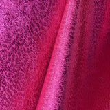 Topaz Fuchsia - Ribes y Casals