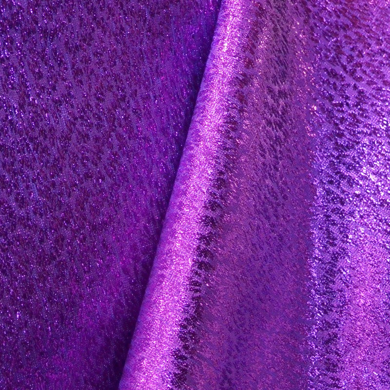 Topaz Violet - Ribes y Casals