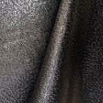 Topaz Noir - Ribes y Casals