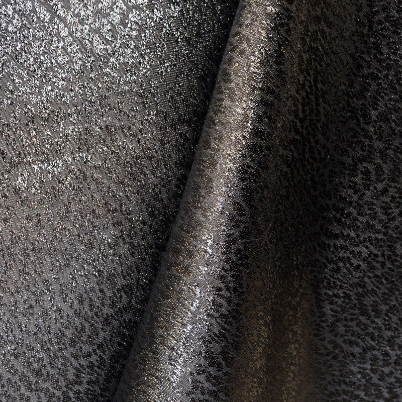 Topaz Noir - Ribes y Casals