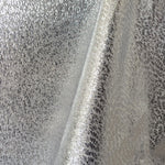 Topaz Argent - Ribes y Casals