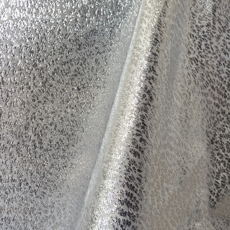 Topaz Argent - Ribes y Casals