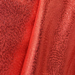 Topaz Rouge - Ribes y Casals