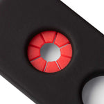 Prym - Arrêt Cordon Tanka 416600 - Ribes y Casals