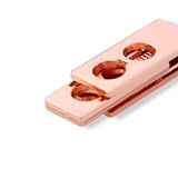 Bouchon Cordon Prym - Ribes y Casals