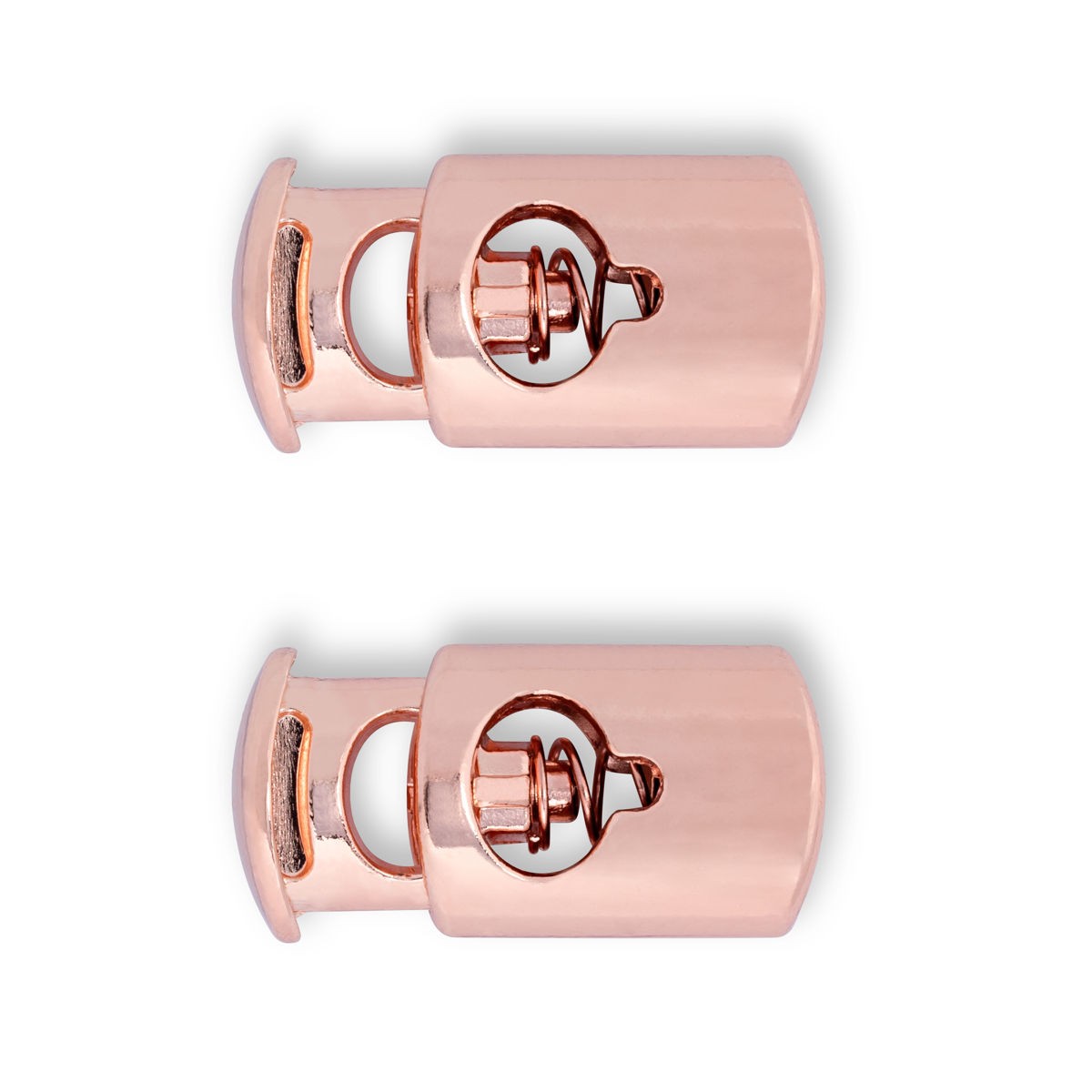 Prym - Arrêts Cordons 416663 - Ribes y Casals