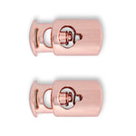 Prym - Arrêts Cordons 416663 - Ribes y Casals