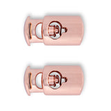 Prym - Arrêts Cordons 416663 - Ribes y Casals