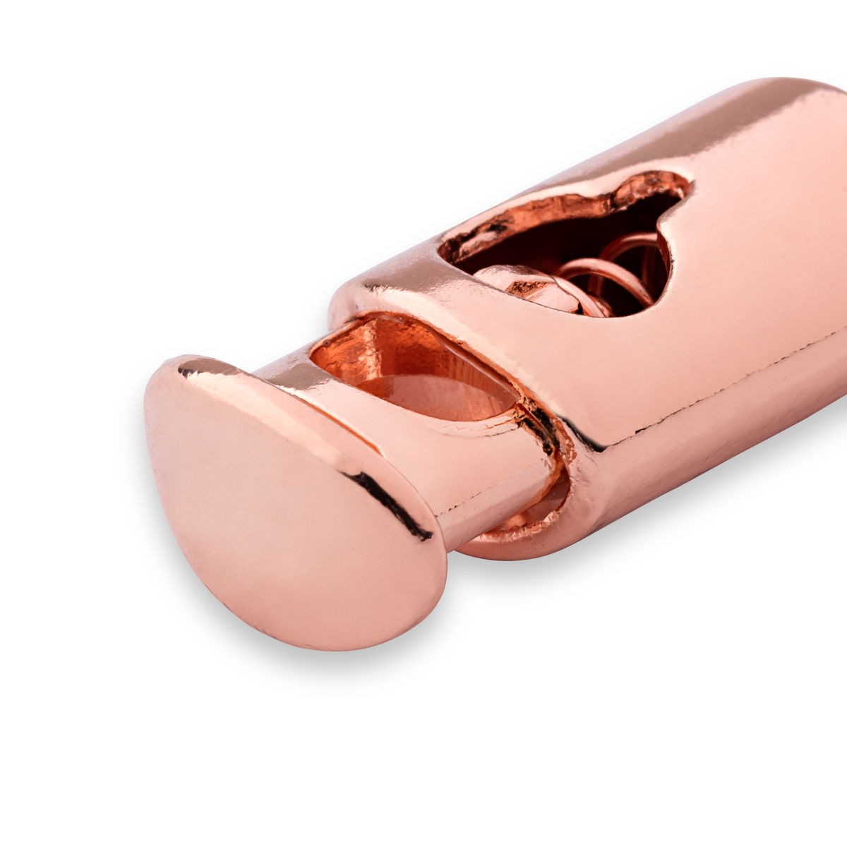 Prym - Arrêts Cordons 416663 - Ribes y Casals