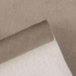 Confection d&#39;un lot de coussins Alcántara - Ribes y Casals