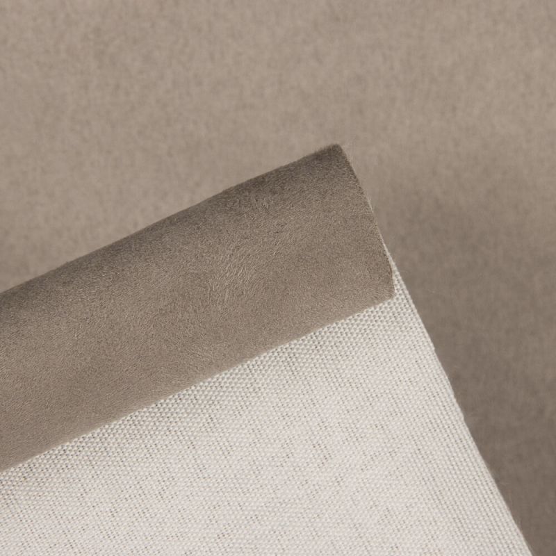 Confection d&#39;un lot de coussins Alcántara - Ribes y Casals