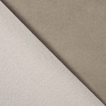 Confection d&#39;un lot de coussins Alcántara - Ribes y Casals