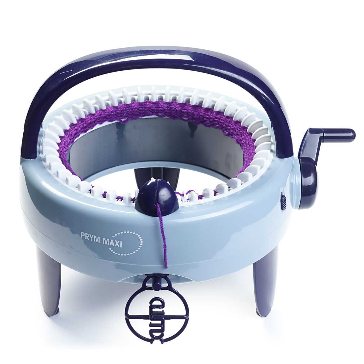 Prym - Tricotin 624170 - Ribes y Casals