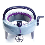 Prym - Tricotin 624170 - Ribes y Casals