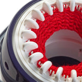 Prym - Tricotin 624168 - Ribes y Casals