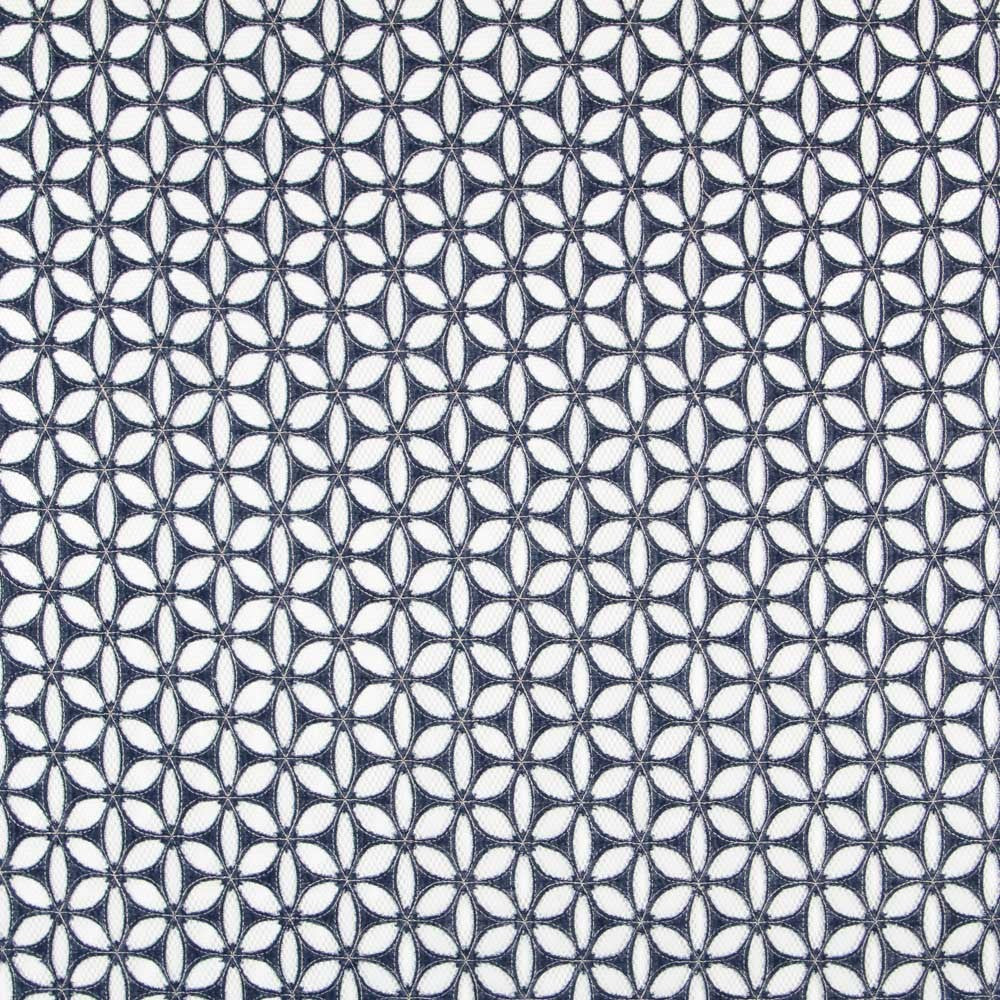 Jean Ajouré Géo - Ribes y Casals