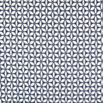 Jean Ajouré Géo - Ribes y Casals