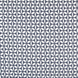 Jean Ajouré Géo - Ribes y Casals